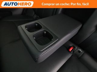 Nissan Qashqai 1.6 dCi Tekna