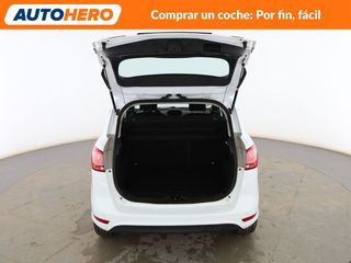 Ford B-MAX 1.0 EcoBoost Trend