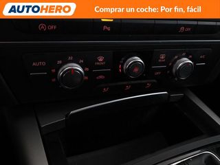 Audi A6 2.0 TDI Ultra