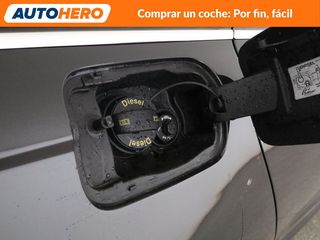 Audi A6 2.0 TDI Ultra