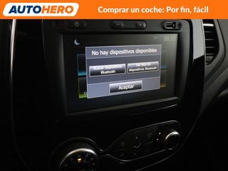 Renault Captur 1.3 TCe Zen