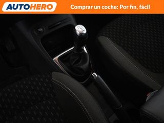 Renault Captur 1.3 TCe Zen