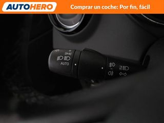 Renault Captur 1.3 TCe Zen