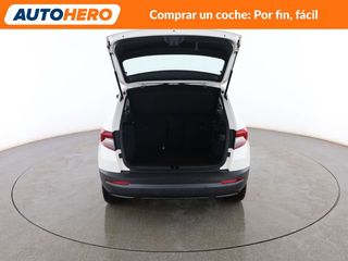 Skoda Karoq 2.0 TDI Ambition 4x4