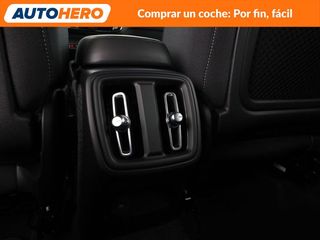 Volvo XC40 2.0 B3 Mild-Hybrid Core 2WD