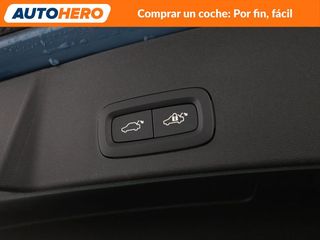 Volvo XC40 2.0 B3 Mild-Hybrid Core 2WD