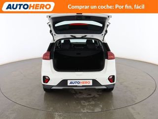 Kia Niro 1.6 Drive HEV