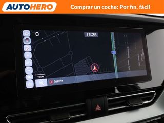 Kia Niro 1.6 Drive HEV