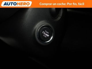 Skoda Scala 1.0 TSI Active