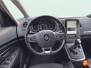 Renault Grand Scénic Intens Energy TCe 103kW (140CV) EDC