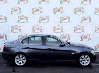 Bmw 1101501 696460701 módulo serie 3 berlina (e90)