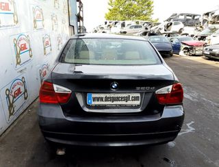 Bmw 1101501 696460701 módulo serie 3 berlina (e90)