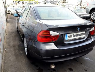 Bmw 1101501 696460701 módulo serie 3 berlina (e90)