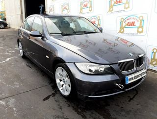 Bmw 1101501 696460701 módulo serie 3 berlina (e90)