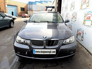 Bmw 1101501 696460701 módulo serie 3 berlina (e90)
