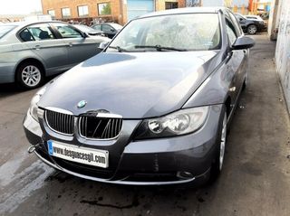 Bmw 1101501 696460701 módulo serie 3 berlina (e90)