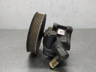 BOMBA DIRECCION FORD FIESTA BERL./COURIER HBDAW