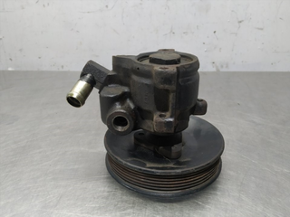 BOMBA DIRECCION FORD FIESTA BERL./COURIER HBDAW