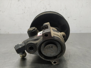 BOMBA DIRECCION FORD FIESTA BERL./COURIER HBDAW