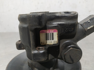 BOMBA DIRECCION FORD FIESTA BERL./COURIER HBDAW