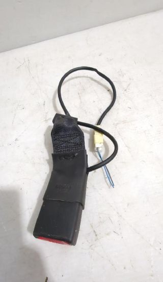 Suzuki 158216 enganche cinturón 8497061m005pk sx4