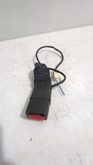 Suzuki 158216 enganche cinturón 8497061m005pk sx4