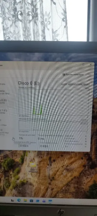 Intel Xeon 2690v4 + 32GB RAM + 1TB + Vega 56
