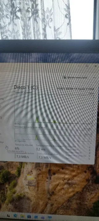 Intel Xeon 2690v4 + 32GB RAM + 1TB + Vega 56