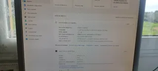 Intel Xeon 2690v4 + 32GB RAM + 1TB + Vega 56