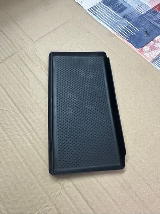 Centralita Módulo Confort, Luz , funda Passat