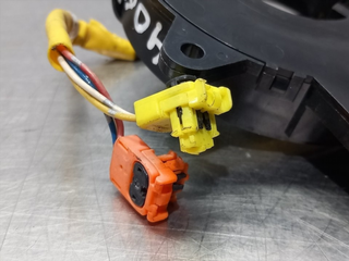 ANILLO AIRBAG MAZDA 6 BERLINA (GG) RF