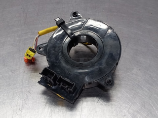 ANILLO AIRBAG MAZDA 6 BERLINA (GG) RF