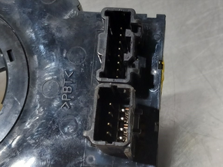 ANILLO AIRBAG MAZDA 6 BERLINA (GG) RF