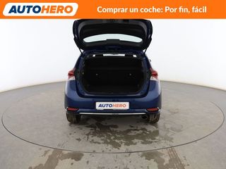 Toyota Auris 1.2 Turbo Active