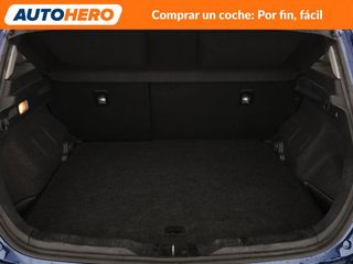 Toyota Auris 1.2 Turbo Active