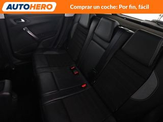 Peugeot 2008 1.6 e-HDi Allure