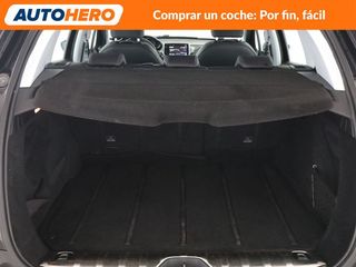 Peugeot 2008 1.6 e-HDi Allure