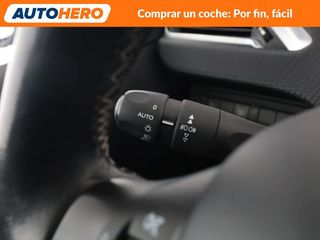 Peugeot 2008 1.6 e-HDi Allure