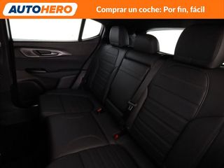 Alfa Romeo Tonale 1.3 Plug-in Hybrid Edizione Speciale AWD