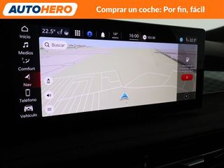 Alfa Romeo Tonale 1.3 Plug-in Hybrid Edizione Speciale AWD