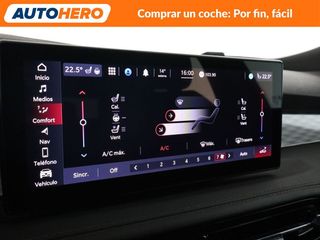 Alfa Romeo Tonale 1.3 Plug-in Hybrid Edizione Speciale AWD