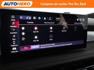 Alfa Romeo Tonale 1.3 Plug-in Hybrid Edizione Speciale AWD