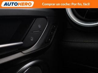 Alfa Romeo Tonale 1.3 Plug-in Hybrid Edizione Speciale AWD