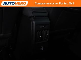 Alfa Romeo Tonale 1.3 Plug-in Hybrid Edizione Speciale AWD