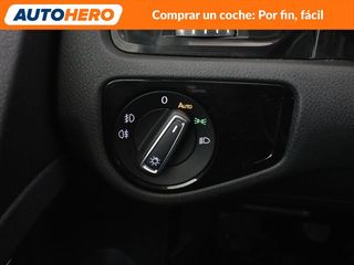 Volkswagen Golf 2.0 TDI Sport BlueMotion