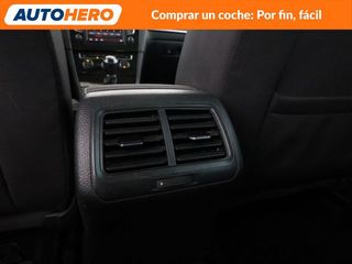 Volkswagen Golf 2.0 TDI Sport BlueMotion