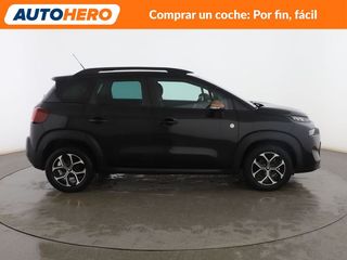 Citroën C3 Aircross 1.5 Blue-HDi C-Series