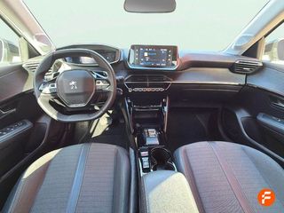 Peugeot 208 PureTech 73kW (100CV) EAT8 Active Pack
