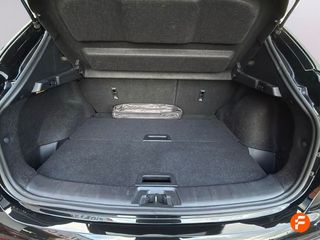 Nissan Qashqai DIG-T 103 kW (140 CV) E6D ACENTA