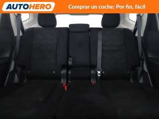 Nissan X-Trail 1.6 dCi N-Connecta